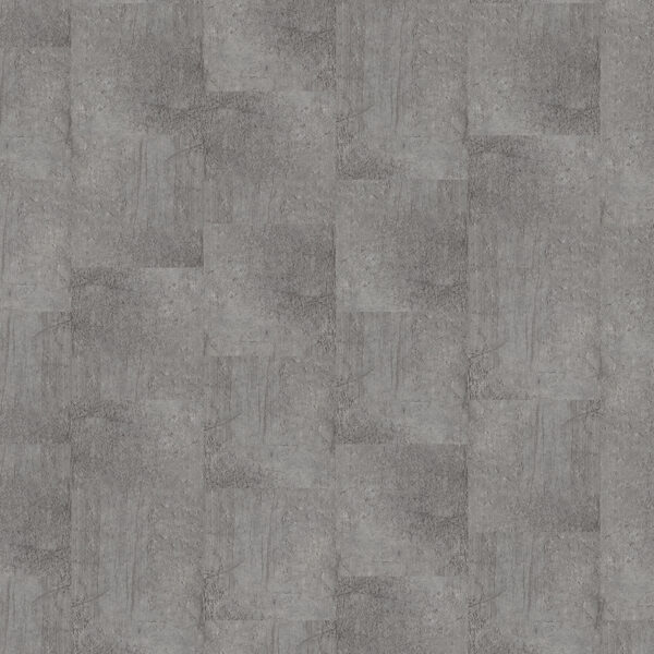 mFLOR 59211 Estrich Stone Grey 59211, 60,96x60,96cm, doos 3,34m² - Afbeelding 3