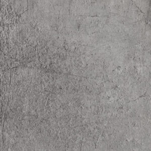 mFLOR 59211 Estrich Stone Grey 59211, 60,96x60,96cm, doos 3,34m²