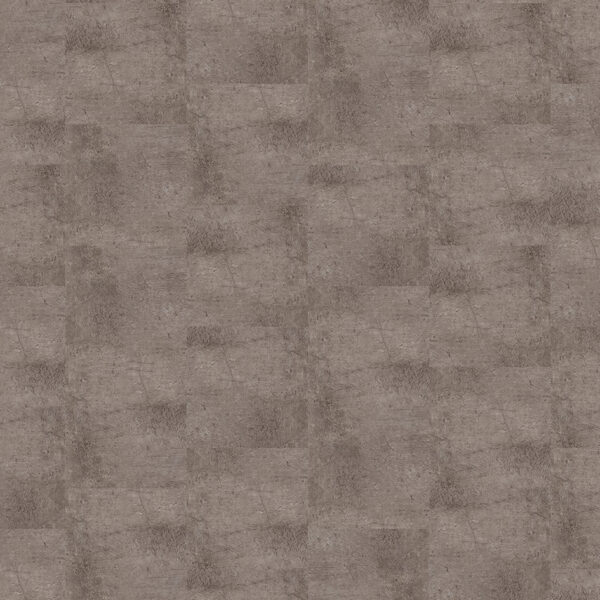 mFLOR Estrich Stone Brown 59212, 60,96x60,96cm, doos 3,34m² - Afbeelding 3