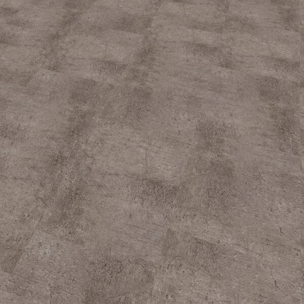 mFLOR Estrich Stone Brown 59212, 60,96x60,96cm, doos 3,34m² - Afbeelding 2