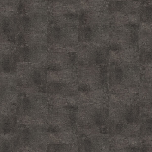 mFLOR Estrich Stone Anthracite 59213, 60,96x60,96cm, doos 3,34m² - Afbeelding 3