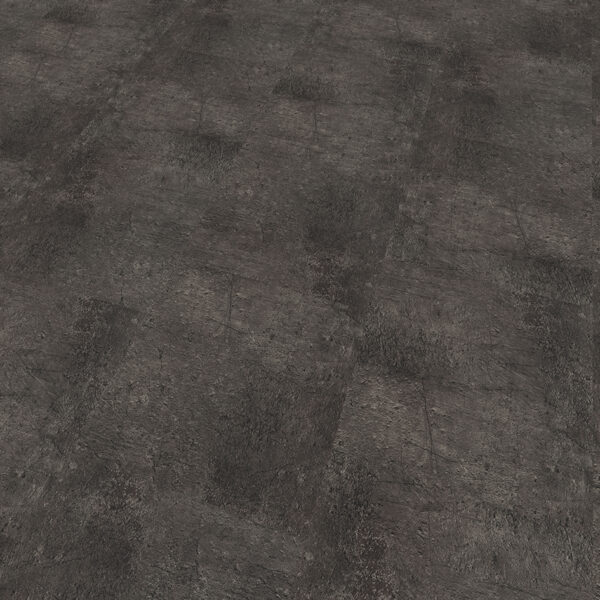 mFLOR Estrich Stone Anthracite 59213, 60,96x60,96cm, doos 3,34m² - Afbeelding 2