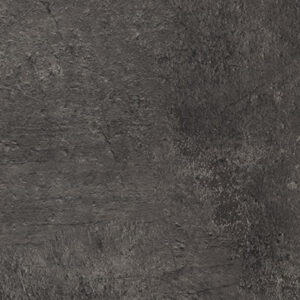 mFLOR Estrich Stone Anthracite 59213, 60,96x60,96cm, doos 3,34m²