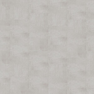 mFLOR Estrich Stone LightGrey 59221, 60,96x60,96cm, doos 3,34m²