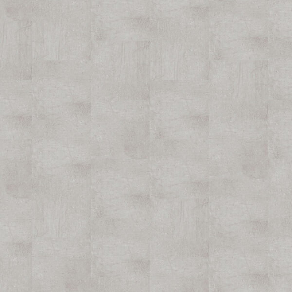 mFLOR Estrich Stone LightGrey 59221, 60,96x60,96cm, doos 3,34m²