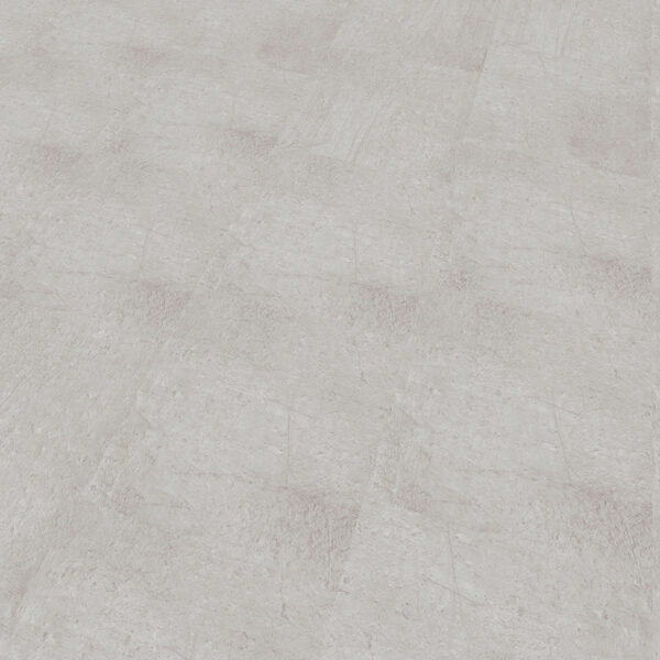 mFLOR Estrich Stone LightGrey 59221, 60,96x60,96cm, doos 3,34m² - Afbeelding 3