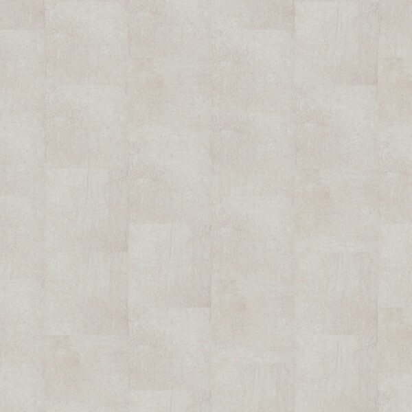 mFLOR 59223 Estrich Stone White 60,96x60,96cm, doos 3,34m² - Afbeelding 3