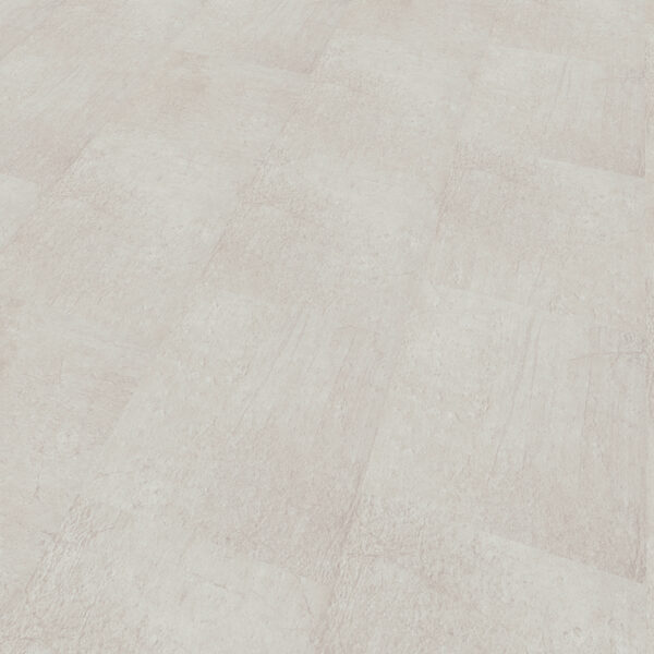 mFLOR 59223 Estrich Stone White 60,96x60,96cm, doos 3,34m² - Afbeelding 2