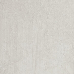 mFLOR 59223 Estrich Stone White 60,96x60,96cm, doos 3,34m²