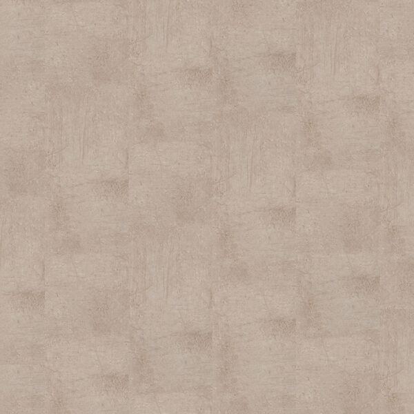 mFLOR 59231 Estrich Stone Beige 59231, 60,96x60,96cm, doos 3,34m² - Afbeelding 2