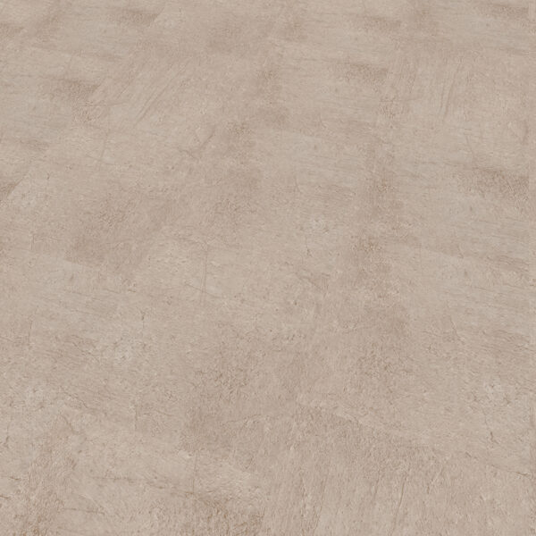 mFLOR 59231 Estrich Stone Beige 59231, 60,96x60,96cm, doos 3,34m² - Afbeelding 3
