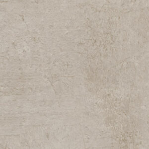 mFLOR 59231 Estrich Stone Beige 59231, 60,96x60,96cm, doos 3,34m²