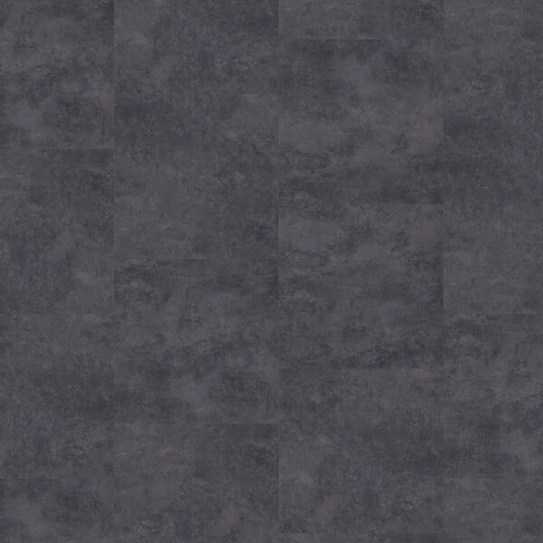 mFLOR Fonteyn Corfe 41611, 91,44x91,44cm, doos 5,02m² - Afbeelding 3