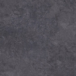 mFLOR Fonteyn Corfe 41611, 91,44x91,44cm, doos 5,02m²