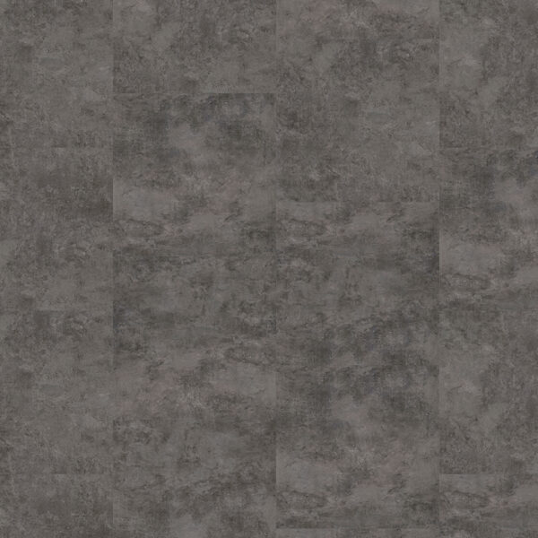 mFLOR Fonteyn Simene 41614, 91,44x91,44cm, doos 5,02m² - Afbeelding 3