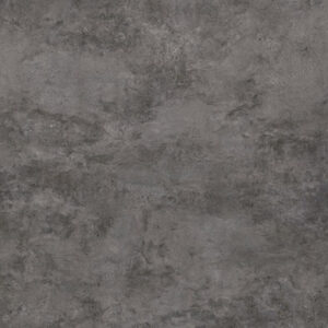 mFLOR Fonteyn Simene 41614, 91,44x91,44cm, doos 5,02m²