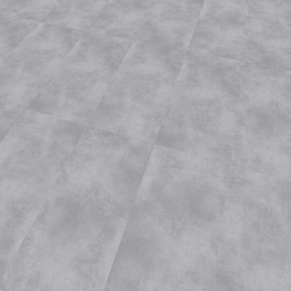 mFLOR Nuance Duck Egg Blue 54446, 91,44x45,42cm, doos 3,34m² - Afbeelding 3