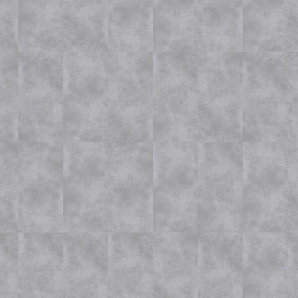 mFLOR Nuance Duck Egg Blue 54446, 91,44x45,42cm, doos 3,34m² - Afbeelding 2