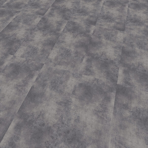 mFLOR Nuance Greyline 54447, 91,44x45,42cm, doos 3,34m² - Afbeelding 3