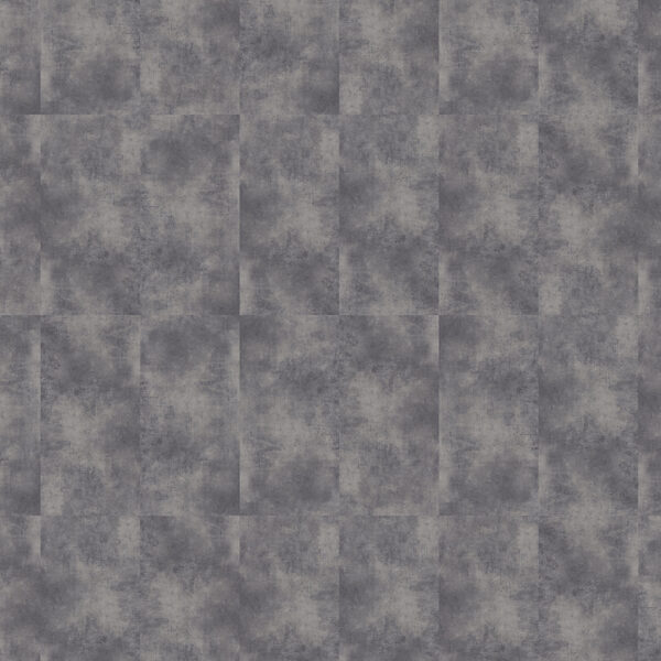 mFLOR Nuance Greyline 54447, 91,44x45,42cm, doos 3,34m² - Afbeelding 2