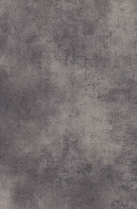 mFLOR Nuance Greyline 54447, 91,44x45,42cm, doos 3,34m²
