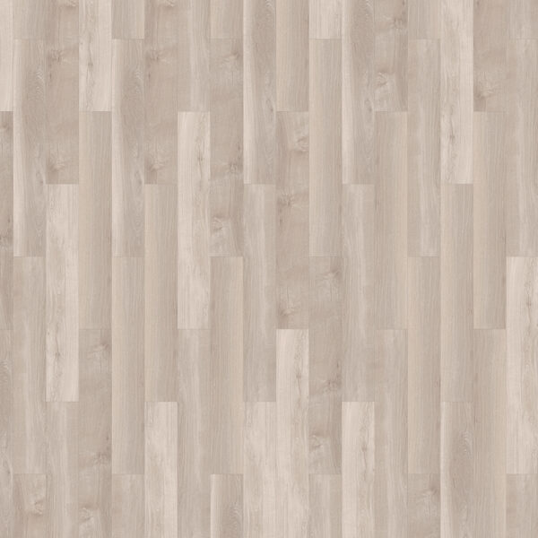 mFLOR Broad Leaf Light Sycamore 41810, 121,92x18,42cm, doos 3,37m² - Afbeelding 3