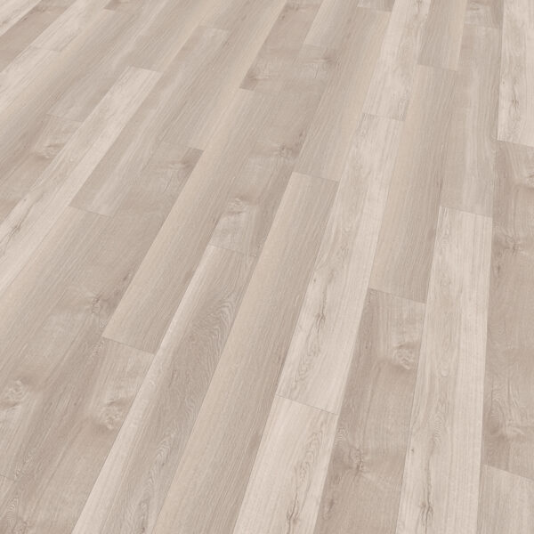 mFLOR Broad Leaf Light Sycamore 41810, 121,92x18,42cm, doos 3,37m² - Afbeelding 2