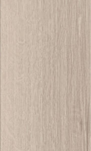mFLOR Broad Leaf Light Sycamore 41810, 121,92x18,42cm, doos 3,37m²