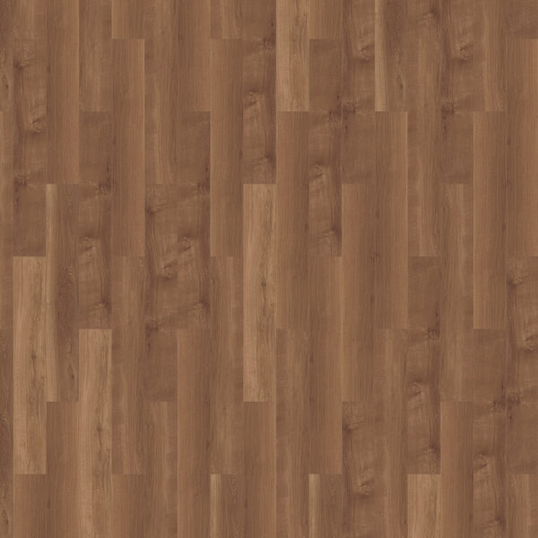 mFLOR Broad Leaf Dark Sycamore 41813, 121,92x18,42cm, doos 3,37m² - Afbeelding 3