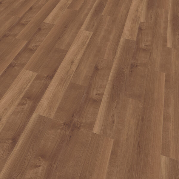 mFLOR Broad Leaf Dark Sycamore 41813, 121,92x18,42cm, doos 3,37m² - Afbeelding 2