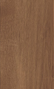 mFLOR Broad Leaf Dark Sycamore 41813, 121,92x18,42cm, doos 3,37m²