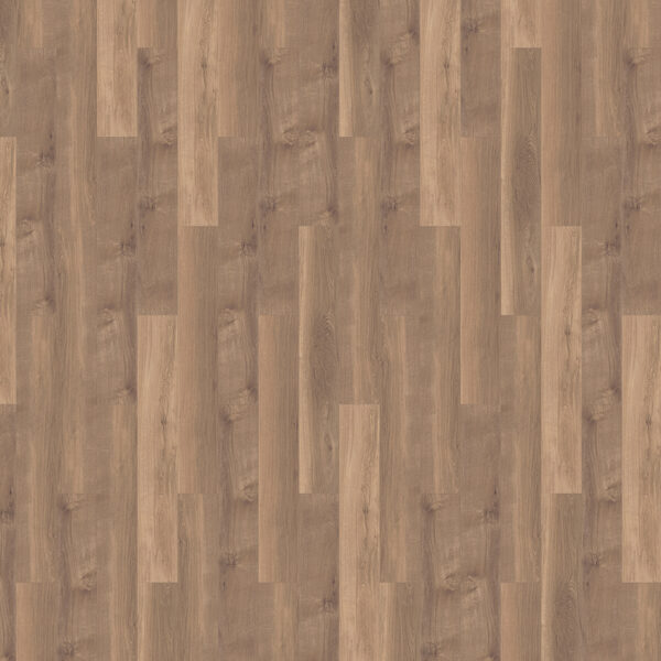 mFLOR Broad Leaf Warm Sycamore 41815, 121,92x18,42cm, doos 3,37m² - Afbeelding 3