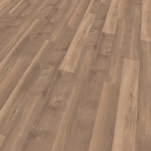 mFLOR Broad Leaf Warm Sycamore 41815, 121,92x18,42cm, doos 3,37m² - Afbeelding 2