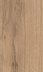 mFLOR Broad Leaf Warm Sycamore 41815, 121,92x18,42cm, doos 3,37m²