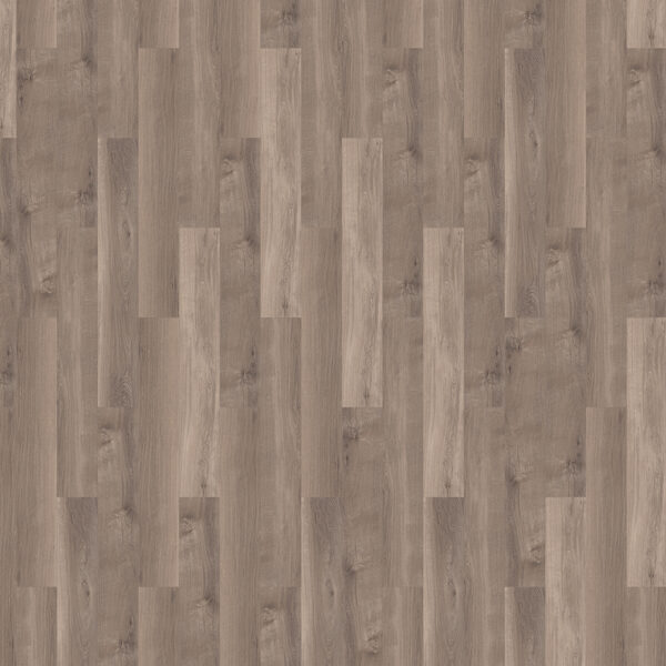 mFLOR Broad Leaf Smoky Sycamore 41817, 121,92x18,42cm, doos 3,37m² - Afbeelding 3