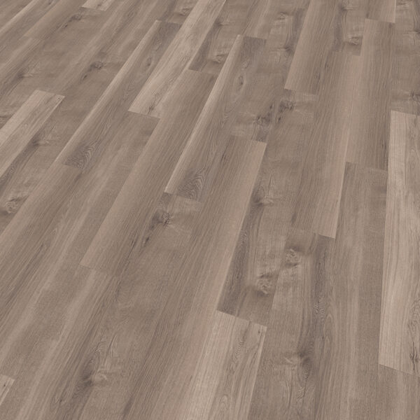 mFLOR Broad Leaf Smoky Sycamore 41817, 121,92x18,42cm, doos 3,37m² - Afbeelding 2