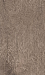 mFLOR Broad Leaf Smoky Sycamore 41817, 121,92x18,42cm, doos 3,37m²