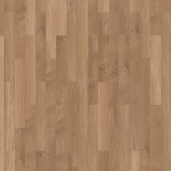 mFLOR Broad Leaf Pure Sycamore 41822, 121,92x18,42cm, doos 3,37m² - Afbeelding 2