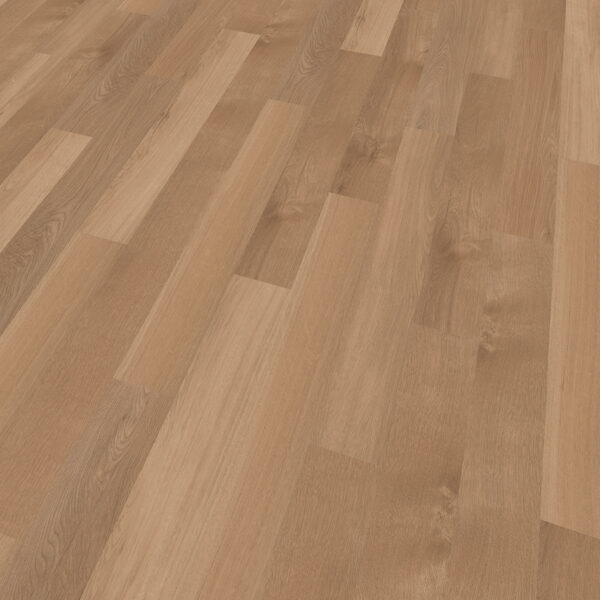 mFLOR Broad Leaf Pure Sycamore 41822, 121,92x18,42cm, doos 3,37m² - Afbeelding 3