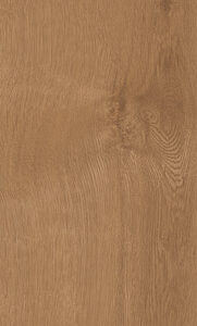 mFLOR Broad Leaf Pure Sycamore 41822, 121,92x18,42cm, doos 3,37m²