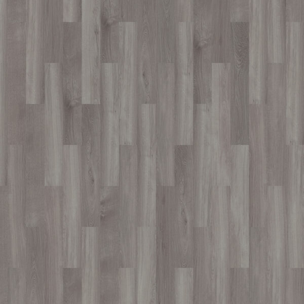 mFLOR Broad Leaf Grey Sycamore 41828, 121,92x18,42cm, doos 3,37m² - Afbeelding 2
