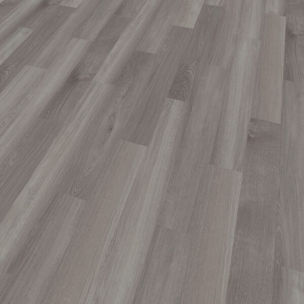 mFLOR Broad Leaf Grey Sycamore 41828, 121,92x18,42cm, doos 3,37m² - Afbeelding 3