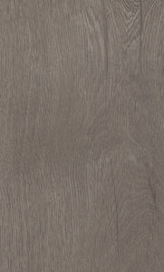 mFLOR Broad Leaf Grey Sycamore 41828, 121,92x18,42cm, doos 3,37m²