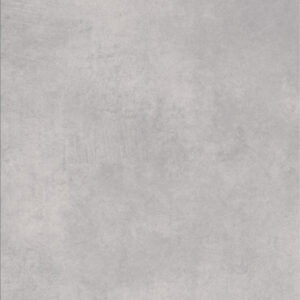 mFLOR Nuance Off Grey, 44116, 91,44x45,72cm, doos 3,34m²