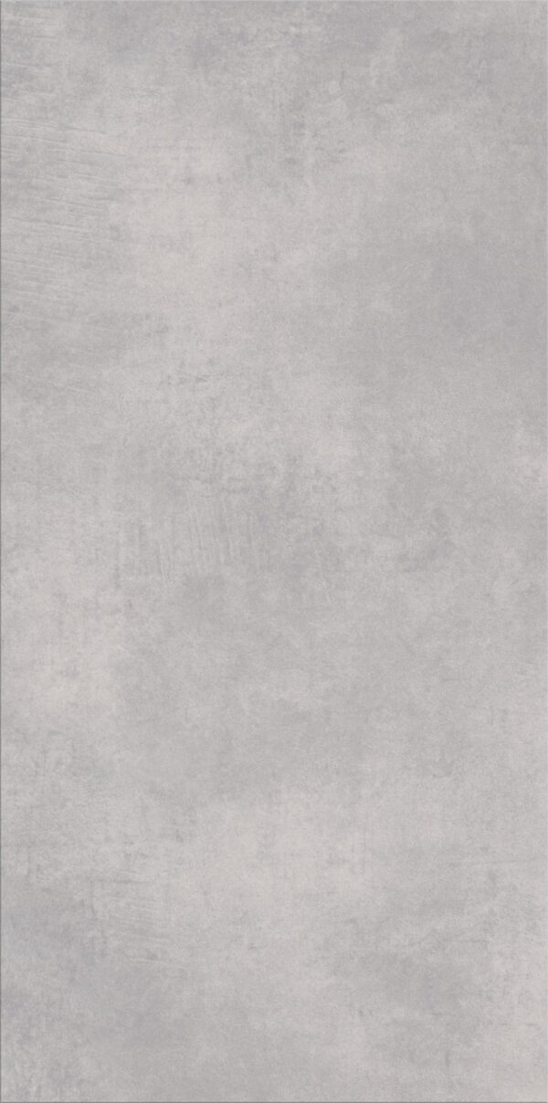 mFLOR Nuance Off Grey, 44116, 91,44x45,72cm, doos 3,34m²