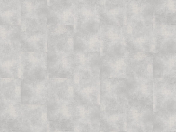 mFLOR Nuance Off Grey, 44116, 91,44x45,72cm, doos 3,34m² - Afbeelding 3