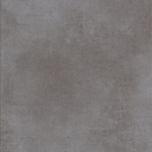 mFLOR Nuance Blue Grey 44117, 91,44x45,72cm, doos 3,34m²