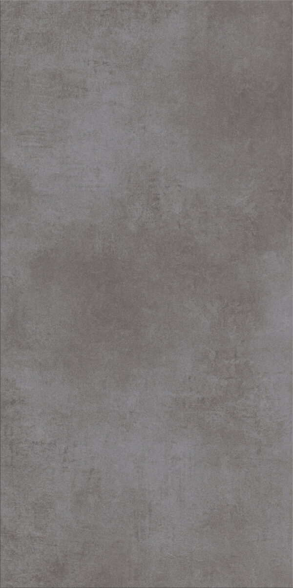 mFLOR Nuance Blue Grey 44117, 91,44x45,72cm, doos 3,34m²