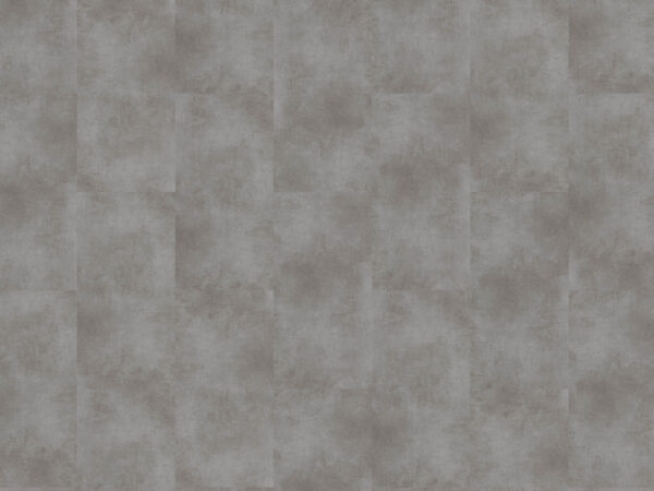 mFLOR Nuance Blue Grey 44117, 91,44x45,72cm, doos 3,34m² - Afbeelding 3