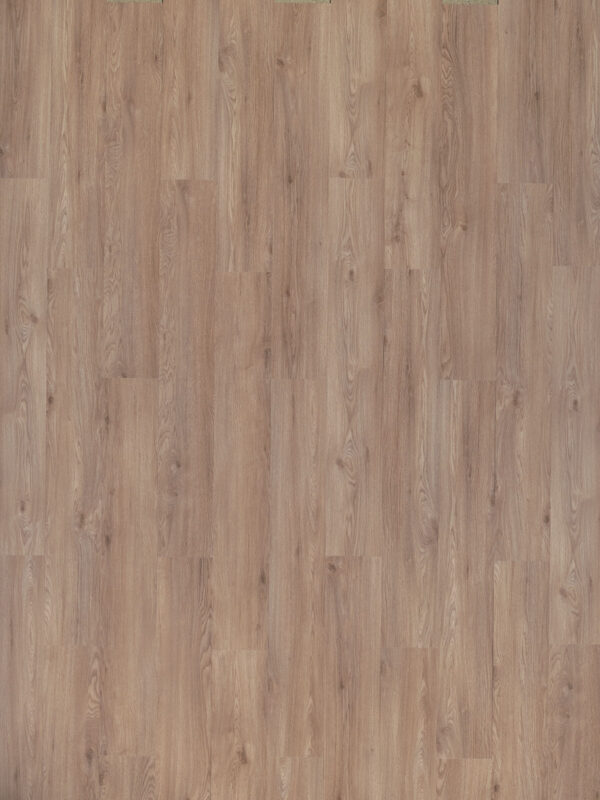 Beautifloor PVC Design Bay Joe, 24245Q, 132x19,6 cm, doos 3,62m²